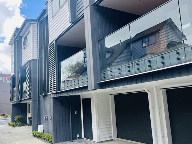 House for rent in Greenlane, Albert-Eden