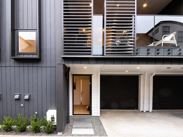 House for rent in Greenlane, Albert-Eden