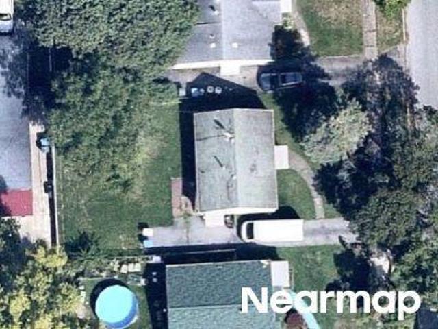 House for sale in Oak Hill, New York