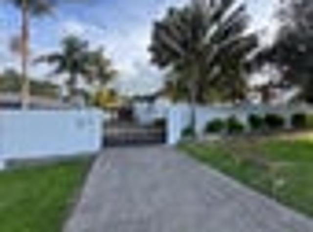 House for sale in One Tree Hill, Oroua County