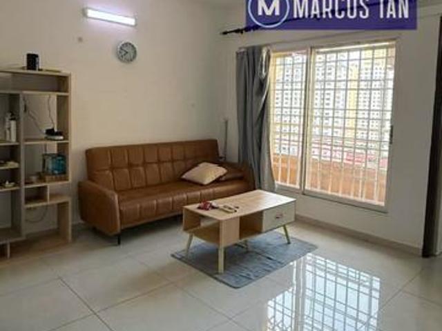 Condominium for sale in Greenlane Heights, George Town