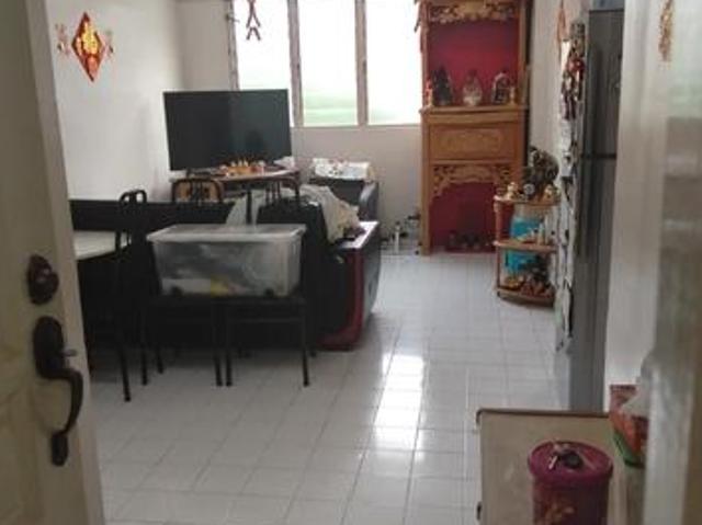 Condominium for sale in Greenlane Heights, George Town