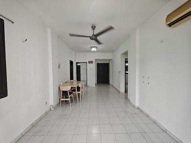 Condominium for sale in Georgetown, Penang