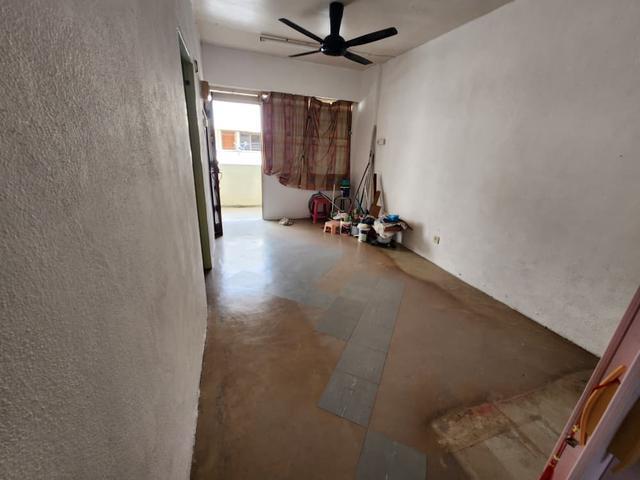 Condominium for sale in Georgetown, Penang