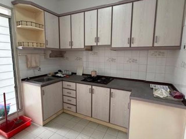 Condominium for sale in Georgetown, Penang
