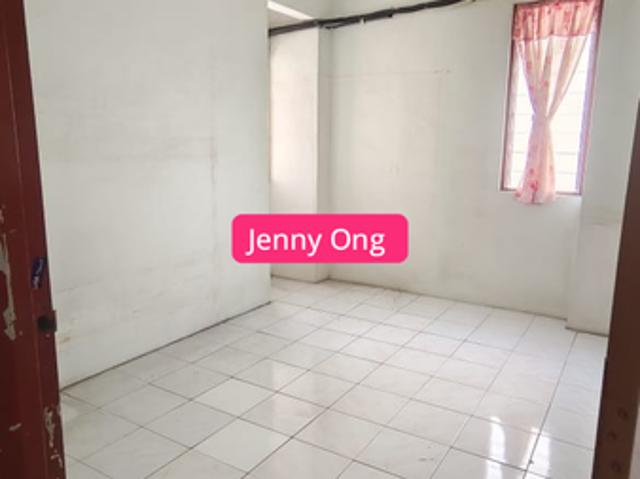 Condominium for sale in Georgetown, Penang