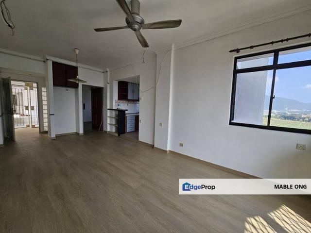 Condominium for sale in Georgetown, Penang