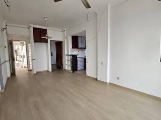 Condominium for sale in Greenlane Heights, George Town