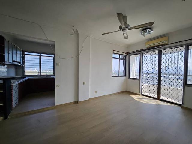Condominium for sale in Georgetown, Penang