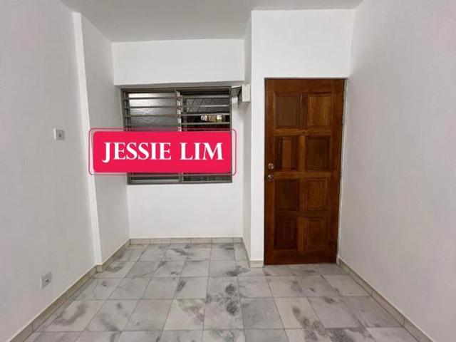 Condominium for sale in Georgetown, Penang