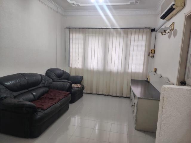 Apartment for sale in Greenlane Heights, George Town