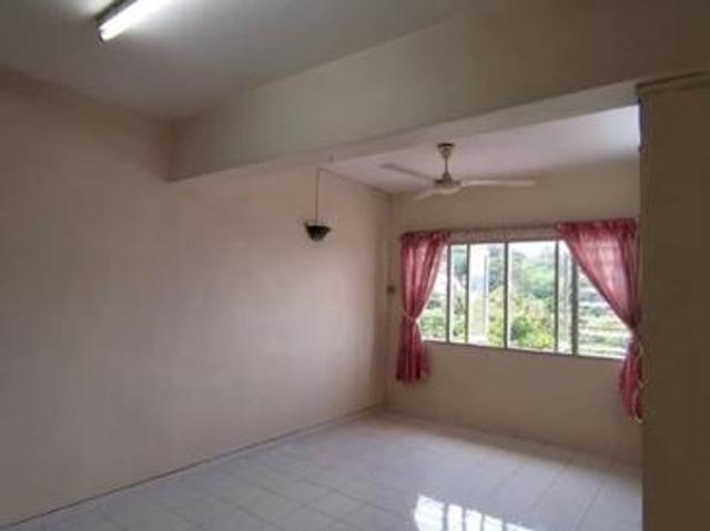 Apartment for sale in Penang