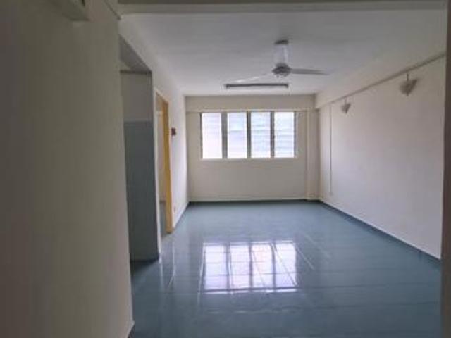 Flat for sale in Greenlane Heights, George Town