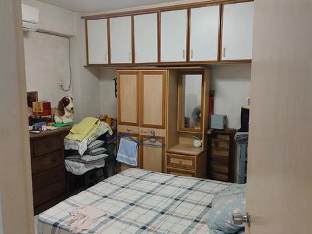 Condominium for sale in Greenlane Heights, George Town