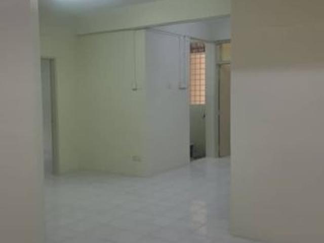 Condominium for sale in Georgetown, Penang