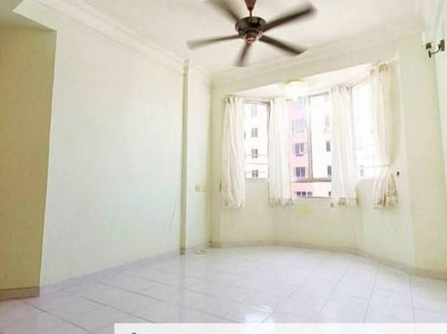 Condominium for sale in Georgetown, Penang