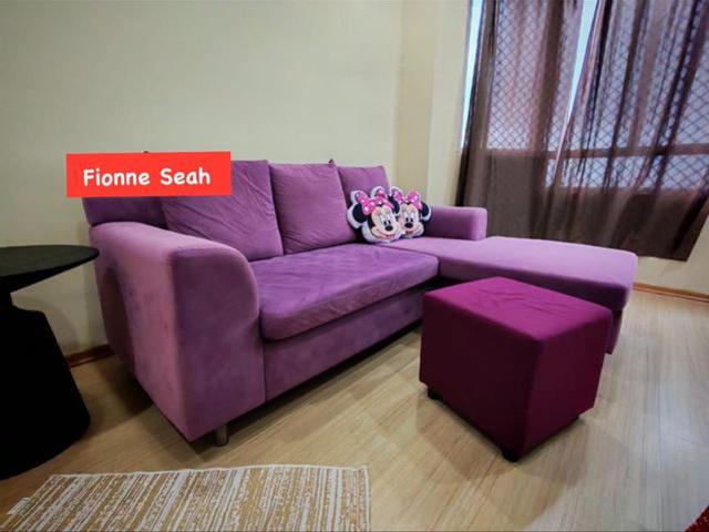 Condominium for sale in Greenlane Heights, George Town
