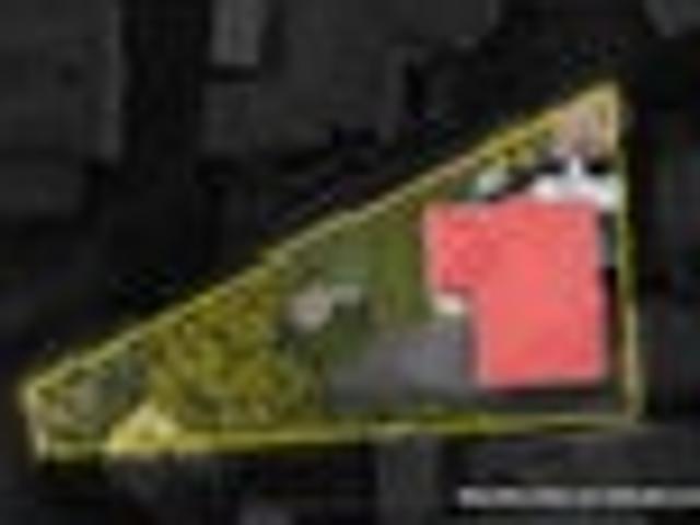 House for sale in One Tree Hill, Maungakiekie-Tāmaki