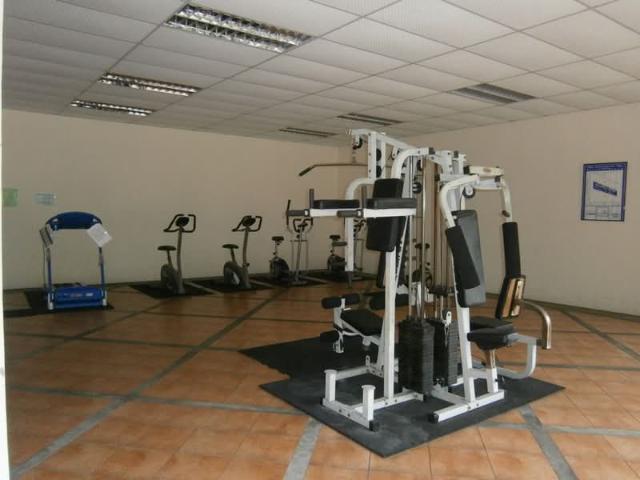 Apartment for rent in Timur Laut, George Town