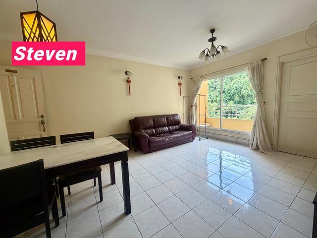 Condominium for sale in Georgetown, Penang
