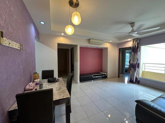 Condominium for sale in Greenlane Heights, George Town