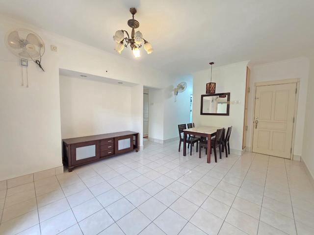 Condominium for sale in Greenlane Heights, George Town