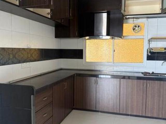 Condominium for rent in Georgetown, Penang