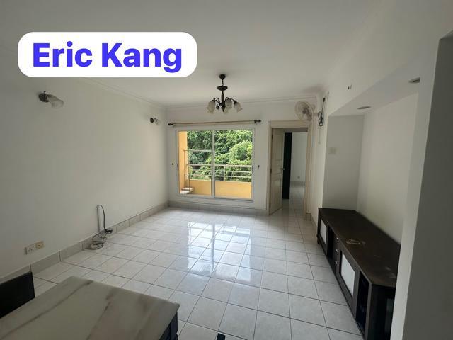 Condominium for sale in Greenlane Heights, George Town