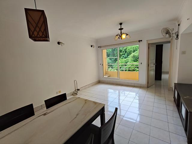 Condominium for sale in Greenlane Heights, George Town