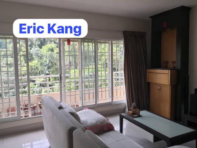 Condominium for sale in Greenlane Heights, George Town