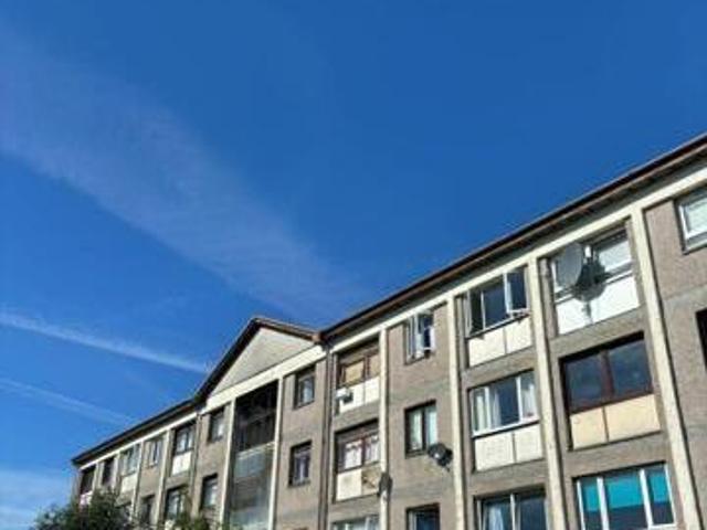 House for sale in Cambusnethan, Scotland