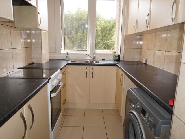 Apartment for rent in London Borough of Ealing, Greater London