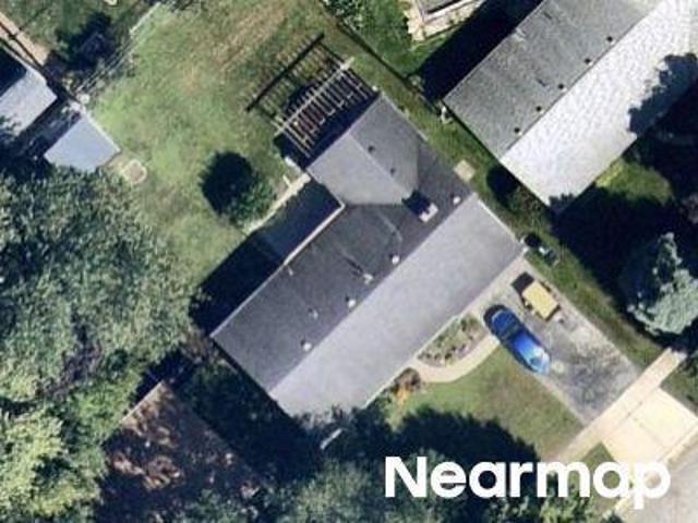 House for sale in Toledo, Lucas County
