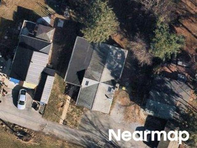 House for sale in Pennsylvania