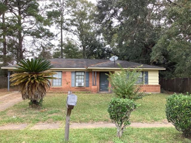 House for sale in Farnell, Mobile