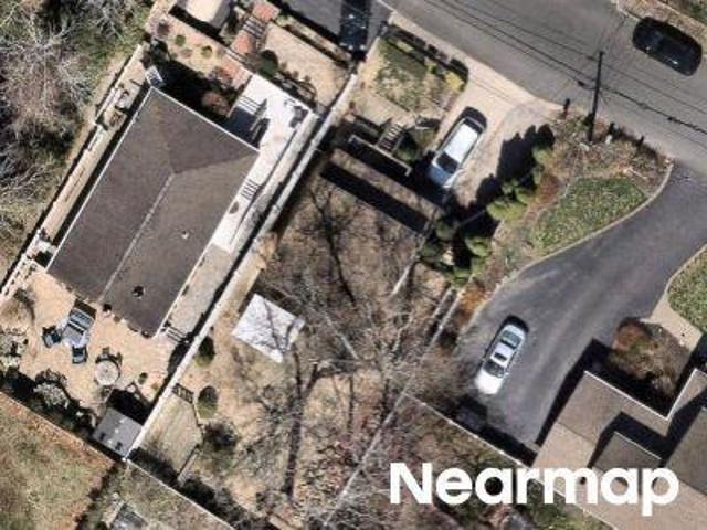 House for sale in Centereach, New York