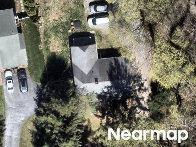 House for sale in Huntington, New York