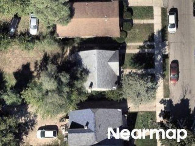 House for sale in Bagley, Detroit
