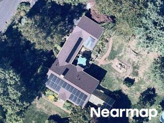 House for sale in East Hartford, Connecticut