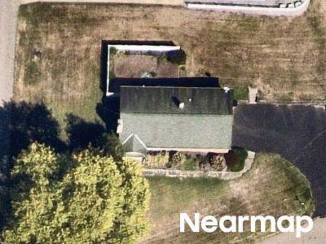 House for sale in Uniontown, Ohio