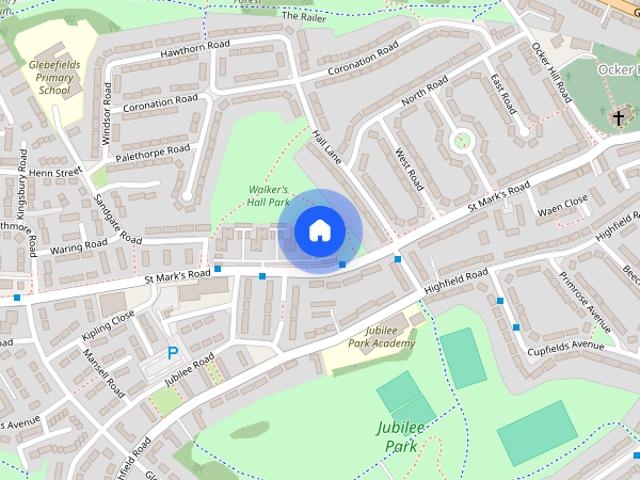 Room for rent in Tipton, West Midlands