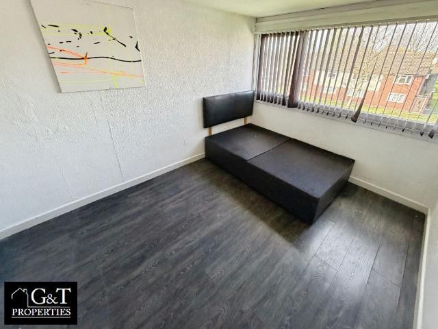 Room for rent in Tipton, West Midlands