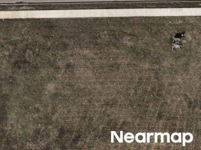 Land for sale in Gallatin, Middle Tennessee