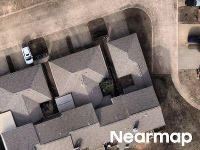 House for sale in Oklahoma City, Oklahoma
