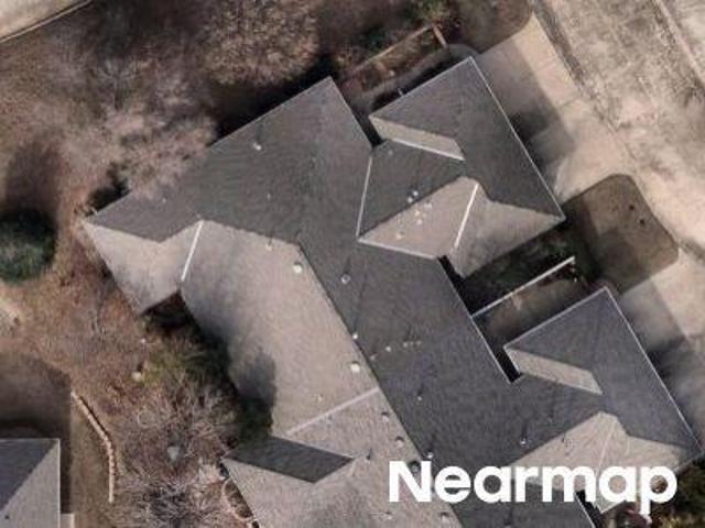 House for sale in Oklahoma City, Oklahoma