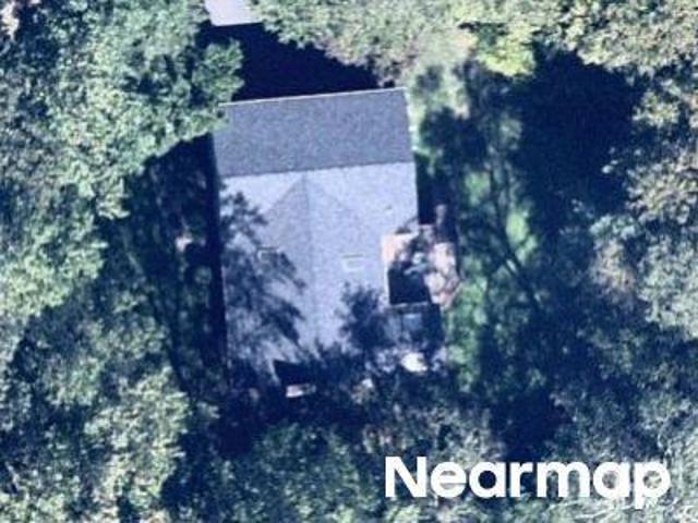 House for sale in Weston, Connecticut