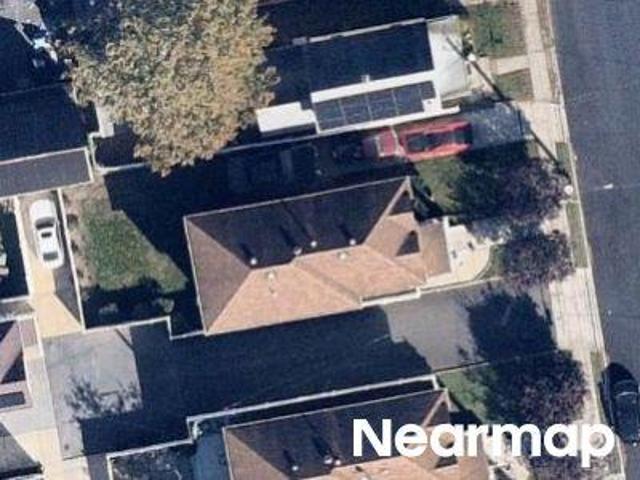 Condo for sale in Staten Island Condo for sale in Staten Island