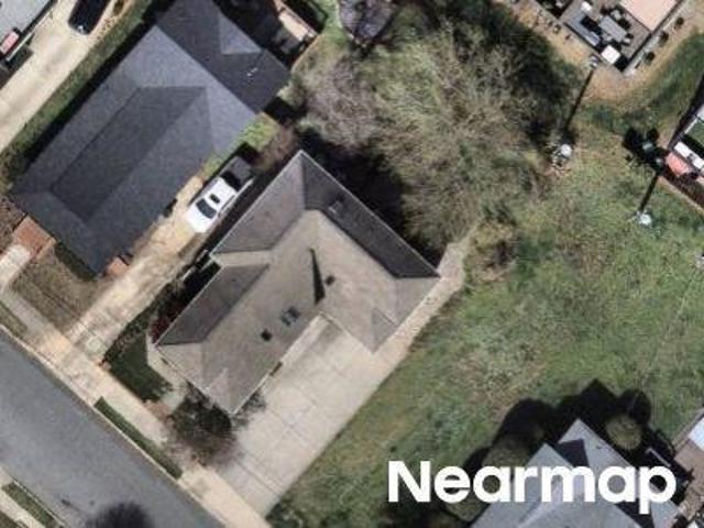 Condo for sale in Mecklenburg, North Carolina