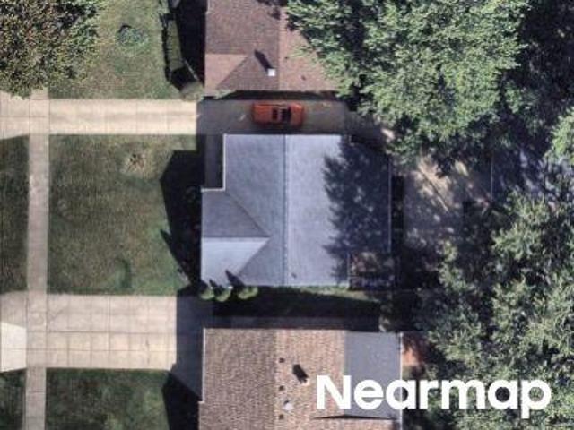 House for sale in Parma, Cuyahoga County