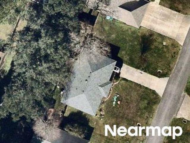 House for sale in Port Allen, Louisiana